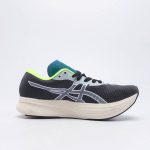 👍新品駕到👍 ASICS METASPEED SKY碳板二代馬拉松 跑步運動 競速跑鞋 男女款 黑灰