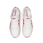 ✨任選2件9折✨ ASICS METARACER TOKYO 碳板競速 低幫 跑步鞋 男鞋 白紅