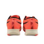 ✈全台熱銷✈ ASICS METARACER 男生運動鞋 碳板競速 低筒跑步鞋 橙紅