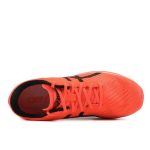 ✈全台熱銷✈ ASICS METARACER 男生運動鞋 碳板競速 低筒跑步鞋 橙紅