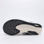 👍新品駕到👍 ASICS METASPEED SKY碳板二代馬拉松 跑步運動 競速跑鞋 男女款 黑灰