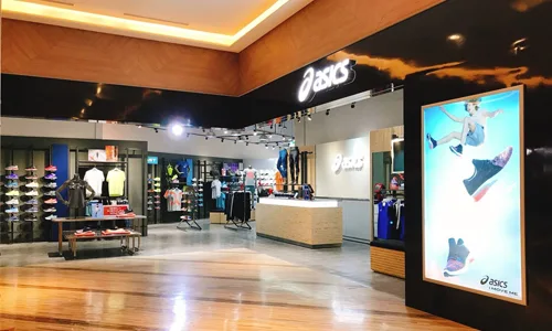 『全台熱銷』Asics Tiger 經典款 Mexico 66 鬼冢虎 男女同款 休閒鞋 白紅藍