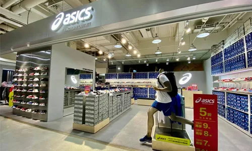 ✈全台熱銷✈ ASICS METARACER 男生運動鞋 碳板競速 低筒跑步鞋 橙紅