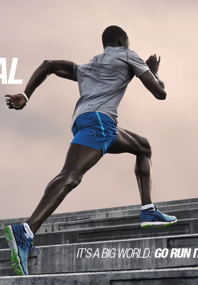 ✈全台熱銷✈ ASICS METARACER 男生運動鞋 碳板競速 低筒跑步鞋 橙紅
