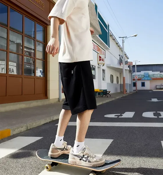 Asics休閒鞋1.webp