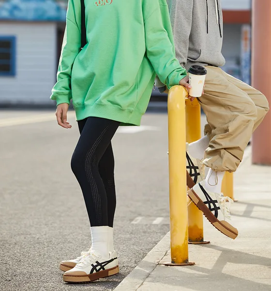 Asics休閒鞋10.webp