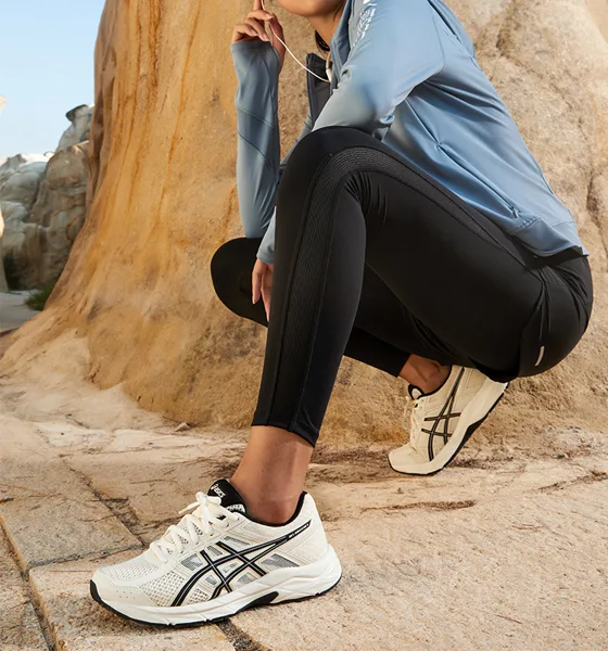 Asics休閒鞋11.webp