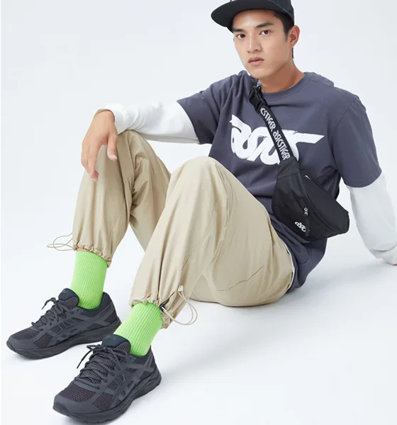 Asics休閒鞋12.webp