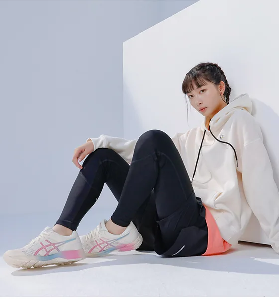 Asics休閒鞋13.webp