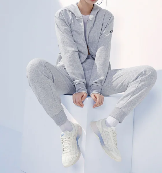 Asics休閒鞋14.webp