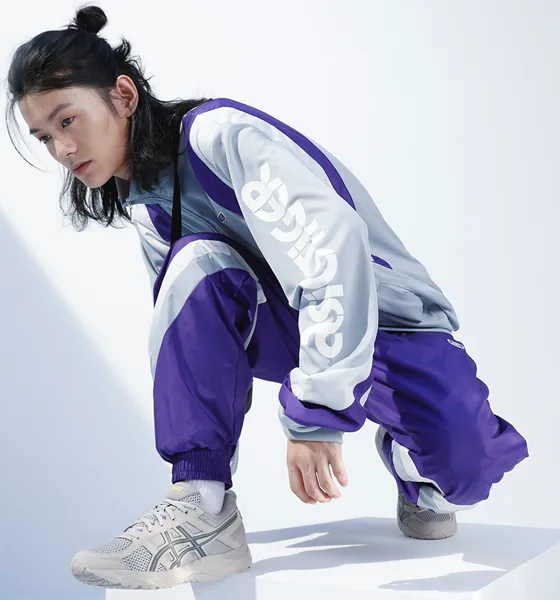 Asics休閒鞋15.webp