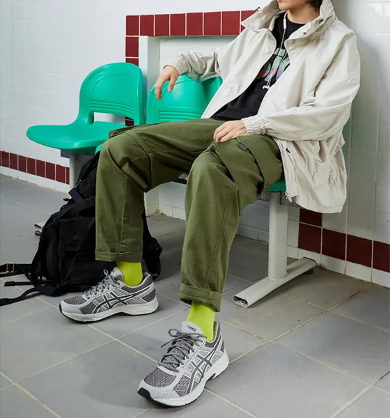 Asics休閒鞋16.webp