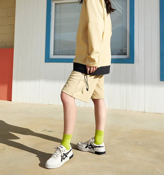 Asics休閒鞋3.webp