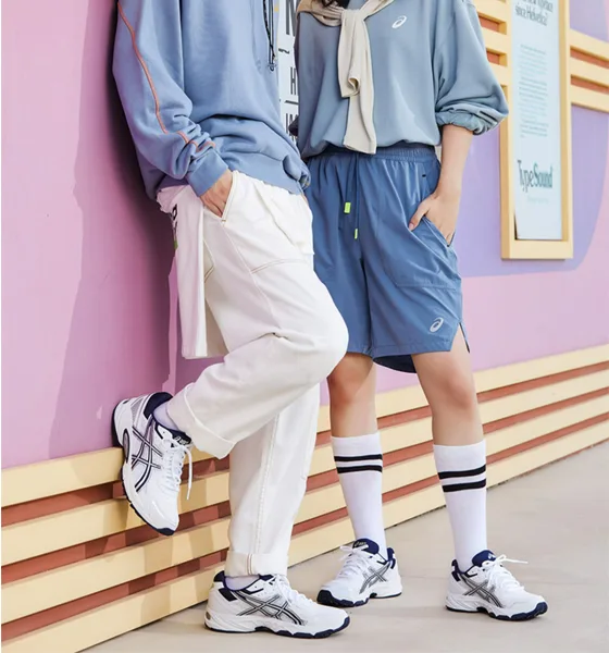 Asics休閒鞋5.webp