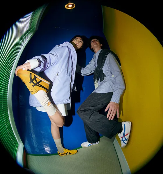 Asics休閒鞋7.webp