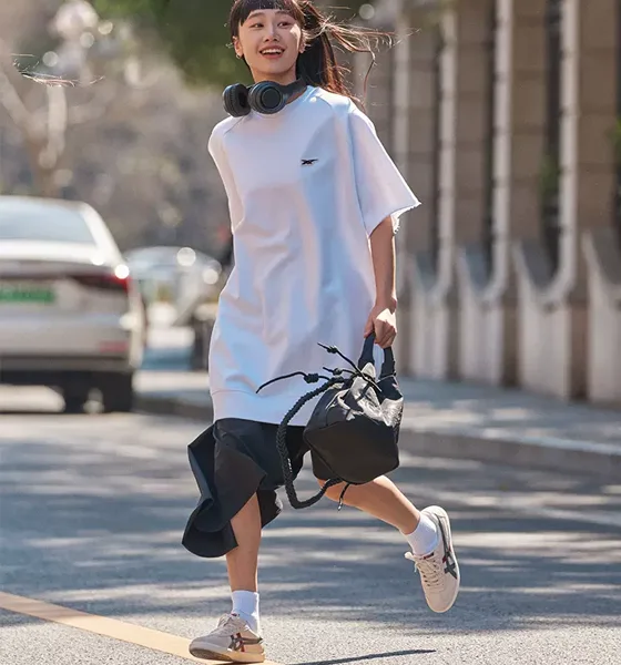 Asics休閒鞋8.webp