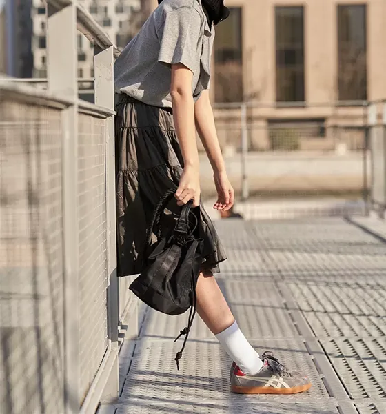 Asics休閒鞋9.webp