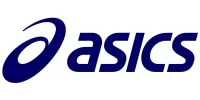 Asics 台灣購物商城
